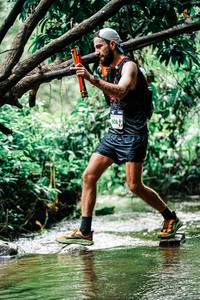 BIB: 
                            <button type="button" onclick="openModal(25279004)" class="btn btn-primary btn-sm float-right btn-popup" data-toggle="modal" data-target=".modal-high-quality">
                        <i class="fas fa-shopping-cart"></i> Add to Cart
                    </button>
                                            <button type="button" onclick="isThisMe(25279004, true)" class="btn btn-success btn-sm float-right btn-popup btn-isme hidden" data-toggle="tooltip" data-placement="bottom" title="นี่คือรูปของคุณใช่ไหม คลิกที่นี่เพื่อเอาเข้าอัลบั้ม">
                        <i class="fas fa-plus"></i> Add to album
                    </button>
                    <button type="button" onclick="isThisMe(25279004, false)" class="btn btn-warning btn-sm float-right btn-popup btn-isnotme hidden">
                        <i class="fas fa-ban"></i> Remove from album
                    </button>